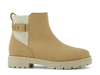 Astrid Bootie