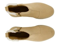 Astrid Bootie