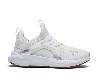 Softride Enzo 5 Metallic Sneaker - Women's