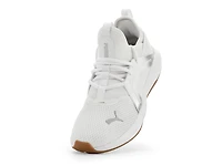 Softride Enzo 5 Metallic Sneaker - Women's