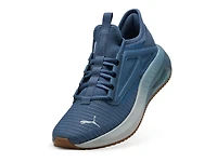 X-Cell Ayro Sneaker