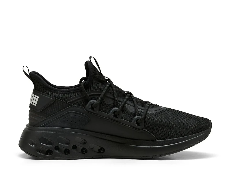 Softride Frequence Street Sneaker