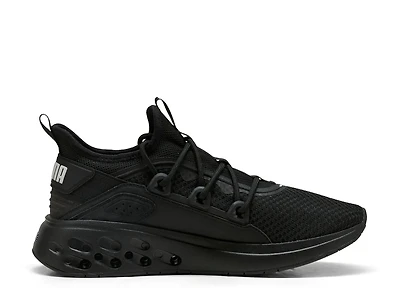 Softride Frequence Street Sneaker