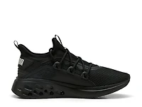 Softride Frequence Street Sneaker