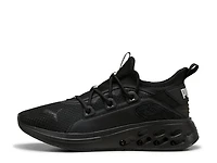 Softride Frequence Street Sneaker