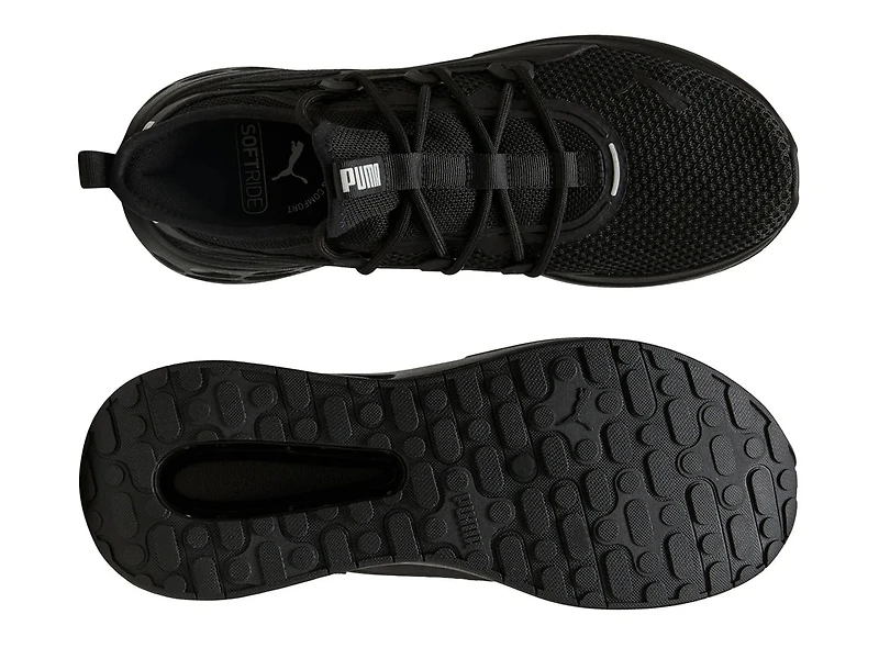 Softride Frequence Street Sneaker