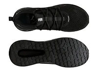 Softride Frequence Street Sneaker