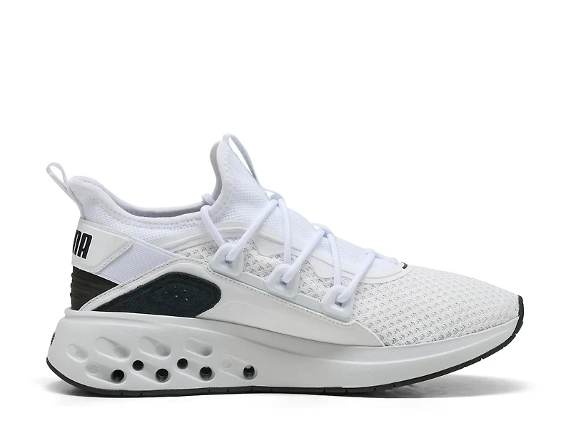 Softride Frequence Street Sneaker