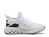 Softride Frequence Street Sneaker