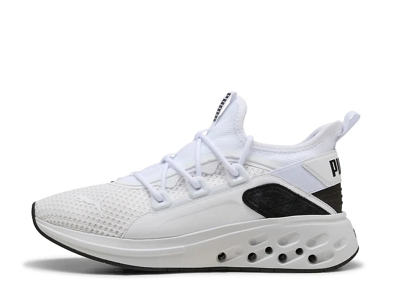 Softride Frequence Street Sneaker