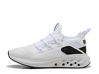 Softride Frequence Street Sneaker