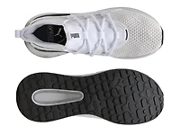 Softride Frequence Street Sneaker
