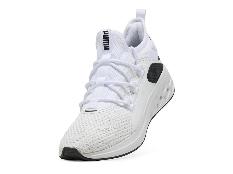 Softride Frequence Street Sneaker
