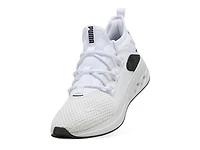 Softride Frequence Street Sneaker