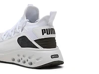 Softride Frequence Street Sneaker
