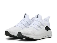 Softride Frequence Street Sneaker