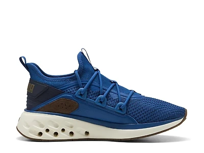 Softride Frequence Street Sneaker