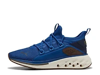Softride Frequence Street Sneaker