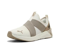 SoftRide Harli Mystic Slip-On Running Shoe - Women's