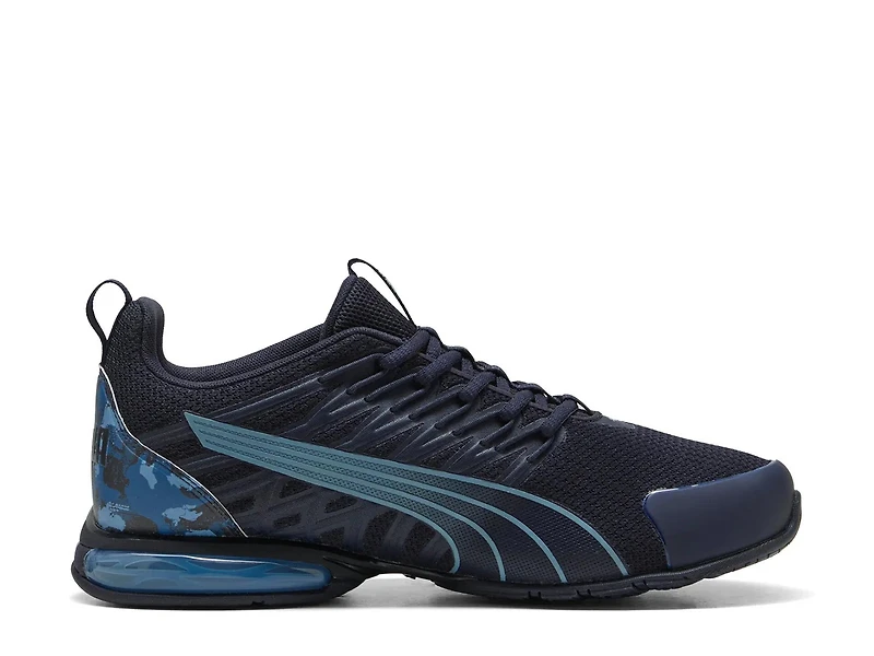 Voltaic Evo Cyclone Sneaker - Men's