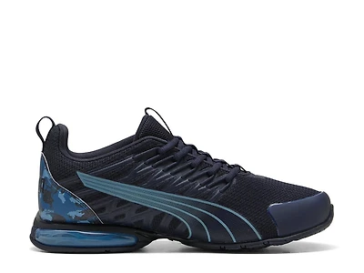Voltaic Evo Cyclone Sneaker - Men's