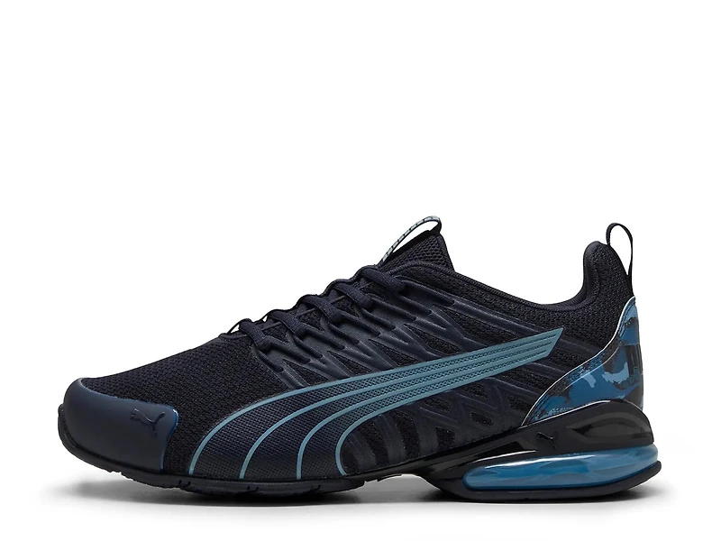 Voltaic Evo Cyclone Sneaker - Men's