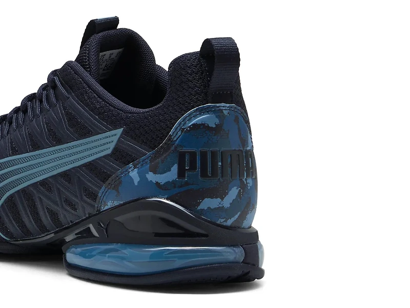 Voltaic Evo Cyclone Sneaker - Men's