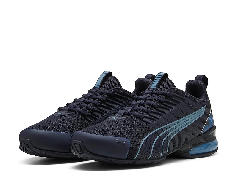 Voltaic Evo Cyclone Sneaker - Men's