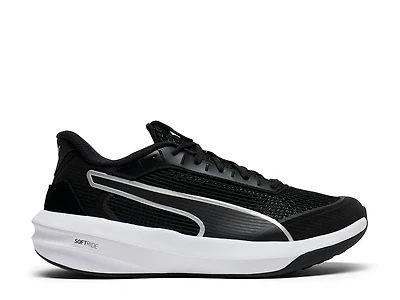 SoftRide Courtney Sneaker