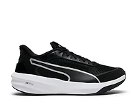 SoftRide Courtney Sneaker