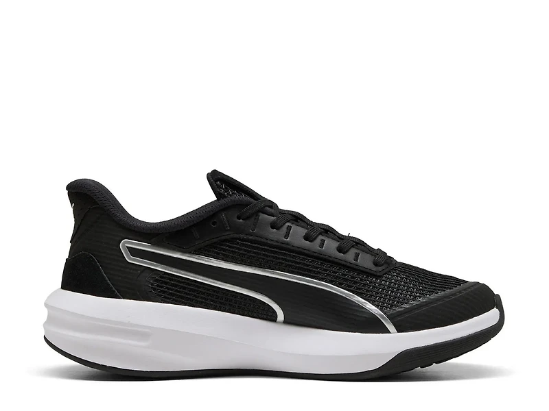 SoftRide Courtney Sneaker