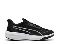 SoftRide Courtney Sneaker