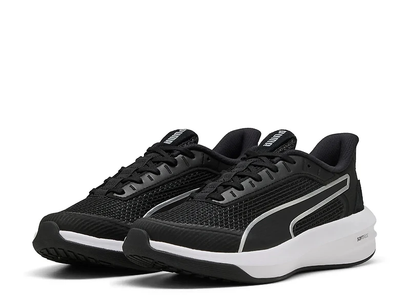 SoftRide Courtney Sneaker