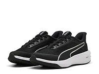 SoftRide Courtney Sneaker