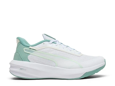 SoftRide Courtney Sneaker