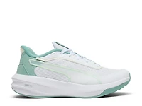 SoftRide Courtney Sneaker