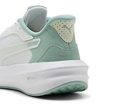 SoftRide Courtney Sneaker