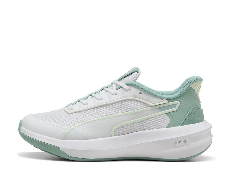 SoftRide Courtney Sneaker