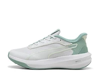 SoftRide Courtney Sneaker