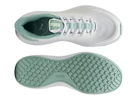 SoftRide Courtney Sneaker