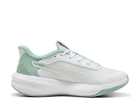 SoftRide Courtney Sneaker