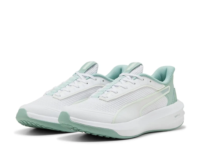 SoftRide Courtney Sneaker