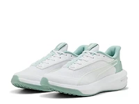 SoftRide Courtney Sneaker