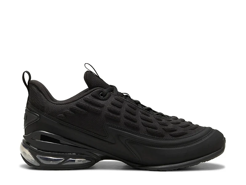 Meza Sneaker