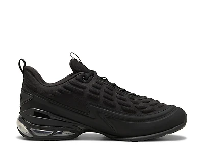 Meza Sneaker