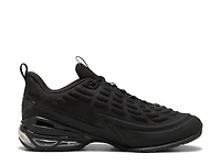 Meza Sneaker