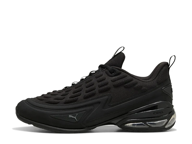 Meza Sneaker