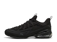 Meza Sneaker