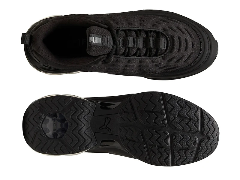 Meza Sneaker