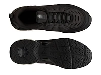Meza Sneaker